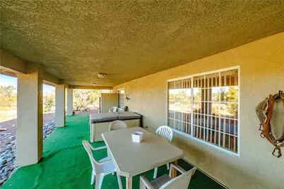 2207 E Greasewood Drive, Kingman, AZ 86409 - Photo 43