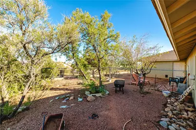 2207 E Greasewood Drive, Kingman, AZ 86409 - Photo 33