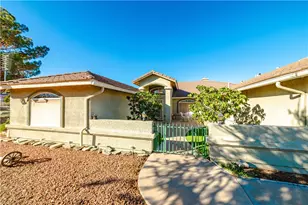 2207 E Greasewood Dr, Kingman, AZ 86409 - Photo 5