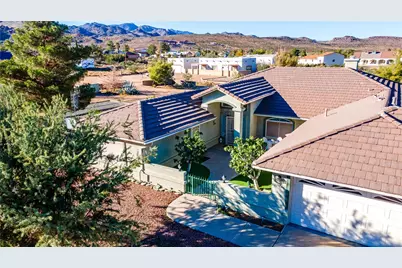 2207 E Greasewood Drive, Kingman, AZ 86409 - Photo 1