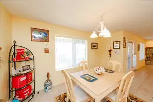 2207 E Greasewood Dr, Kingman, AZ 86409 - Photo 11