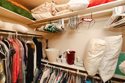 2207 E Greasewood Drive, Kingman, AZ 86409 - Photo 17