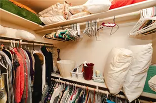 2207 E Greasewood Dr, Kingman, AZ 86409 - Photo 17