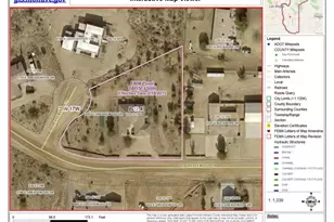 2207 E Greasewood Dr, Kingman, AZ 86409 - Photo 53