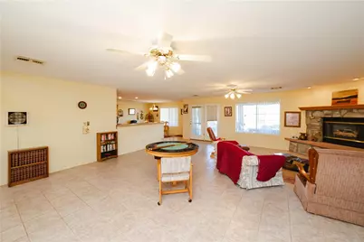 2207 E Greasewood Drive, Kingman, AZ 86409 - Photo 7