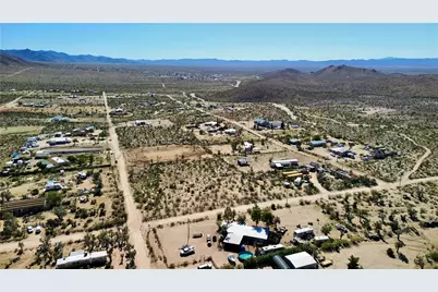 319-13-148 N Kitmit Drive, Dolan Springs, AZ 86441 - Photo 5