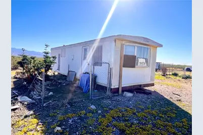 6155 W Mayan Drive, Golden Valley, AZ 86413 - Photo 5