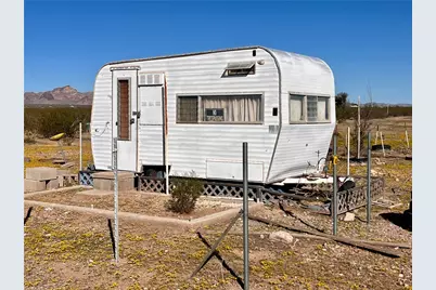 6155 W Mayan Drive, Golden Valley, AZ 86413 - Photo 3