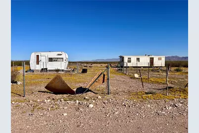 6155 W Mayan Drive, Golden Valley, AZ 86413 - Photo 1