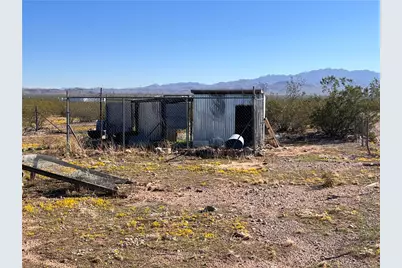 6155 W Mayan Drive, Golden Valley, AZ 86413 - Photo 7