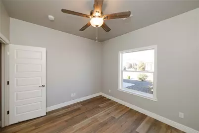 3640 N Kenneth Road, Kingman, AZ 86409 - Photo 9