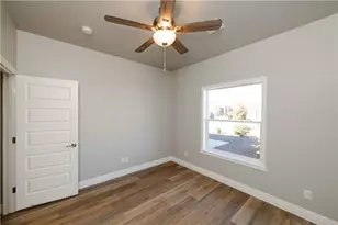 3640 N Kenneth Rd, Kingman, AZ 86409 - Photo 9