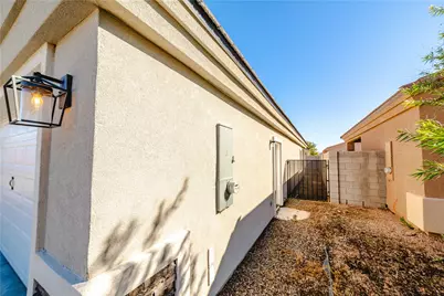 3640 N Kenneth Road, Kingman, AZ 86409 - Photo 41