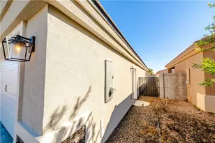 3640 N Kenneth Rd, Kingman, AZ 86409 - Photo 41