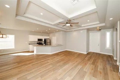 3640 N Kenneth Road, Kingman, AZ 86409 - Photo 15