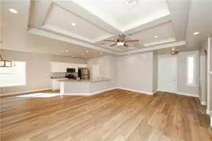 3640 N Kenneth Rd, Kingman, AZ 86409 - Photo 15