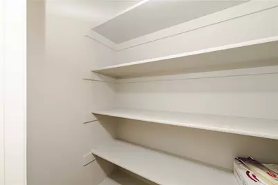 3640 N Kenneth Road, Kingman, AZ 86409 - Photo 27