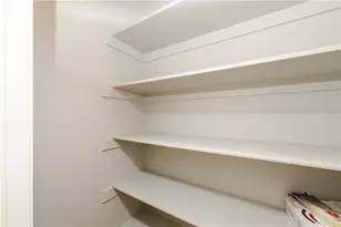 3640 N Kenneth Rd, Kingman, AZ 86409 - Photo 27