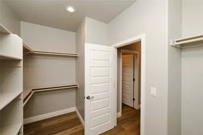 3640 N Kenneth Road, Kingman, AZ 86409 - Photo 25