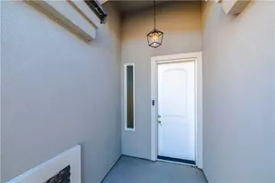 3640 N Kenneth Rd, Kingman, AZ 86409 - Photo 3