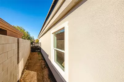 3640 N Kenneth Road, Kingman, AZ 86409 - Photo 33