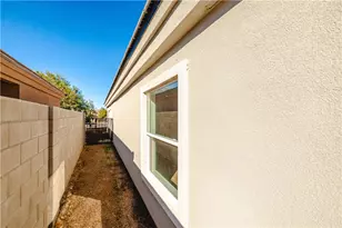 3640 N Kenneth Rd, Kingman, AZ 86409 - Photo 33