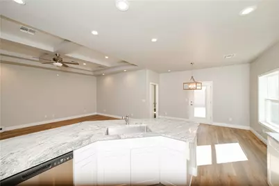 3640 N Kenneth Road, Kingman, AZ 86409 - Photo 19