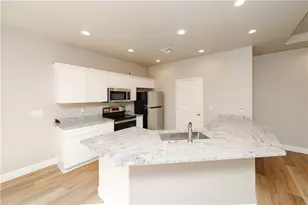 3640 N Kenneth Rd, Kingman, AZ 86409 - Photo 17