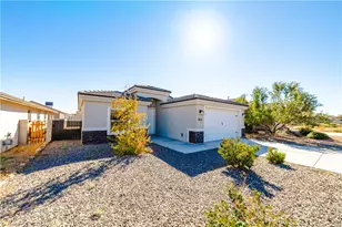 3640 N Kenneth Rd, Kingman, AZ 86409 - Photo 39