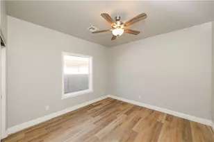 3640 N Kenneth Rd, Kingman, AZ 86409 - Photo 11