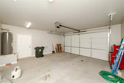 3640 N Kenneth Road, Kingman, AZ 86409 - Photo 29