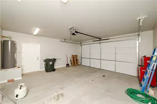 3640 N Kenneth Rd, Kingman, AZ 86409 - Photo 29