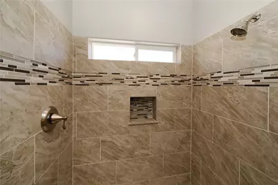 3640 N Kenneth Road, Kingman, AZ 86409 - Photo 23