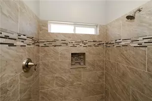 3640 N Kenneth Rd, Kingman, AZ 86409 - Photo 23