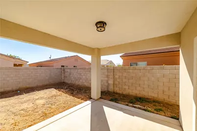 3640 N Kenneth Road, Kingman, AZ 86409 - Photo 31