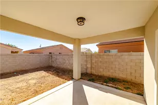 3640 N Kenneth Rd, Kingman, AZ 86409 - Photo 31