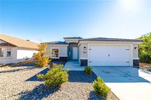 3640 N Kenneth Rd, Kingman, AZ 86409 - Photo 1