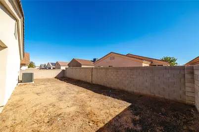 3640 N Kenneth Road, Kingman, AZ 86409 - Photo 35