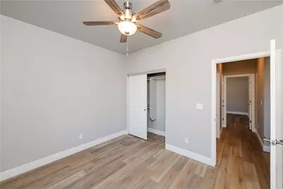 3640 N Kenneth Road, Kingman, AZ 86409 - Photo 7