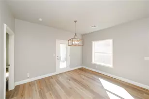 3640 N Kenneth Rd, Kingman, AZ 86409 - Photo 21