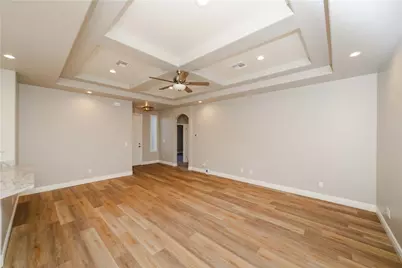 3640 N Kenneth Road, Kingman, AZ 86409 - Photo 5