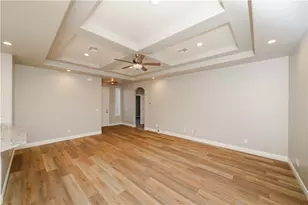 3640 N Kenneth Rd, Kingman, AZ 86409 - Photo 5