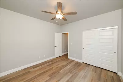 3640 N Kenneth Road, Kingman, AZ 86409 - Photo 13