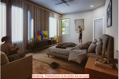 785 W Island Drive, Kingman, AZ 86401 - Photo 5