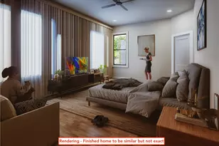 785 W Island Dr, Kingman, AZ 86401 - Photo 5