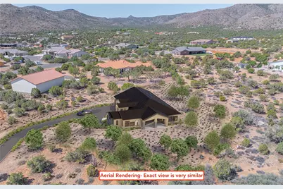 785 W Island Drive, Kingman, AZ 86401 - Photo 1