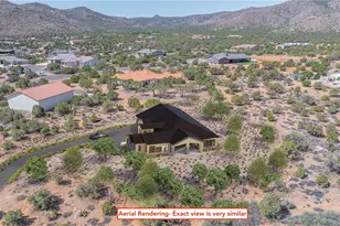 785 W Island Dr, Kingman, AZ 86401 - Photo 1