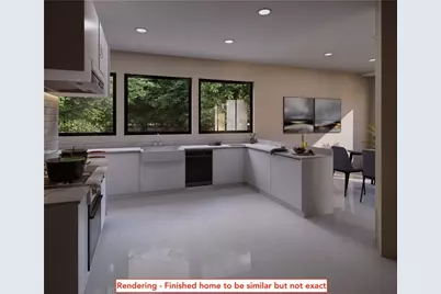 785 W Island Drive, Kingman, AZ 86401 - Photo 3