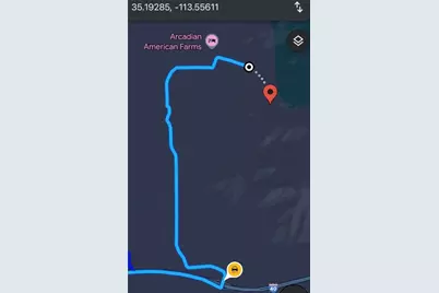 10 N Acres Silver Springs Road, Kingman, AZ 86401 - Photo 7