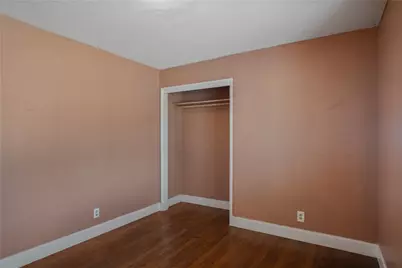 3545 E Oriole Lane, Kingman, AZ 86409 - Photo 15